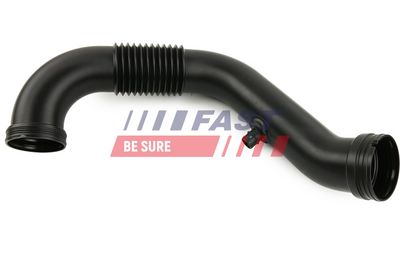 Ansaugschlauch, Luftfilter