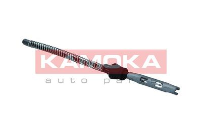 Cable Pull, parking brake 1190283