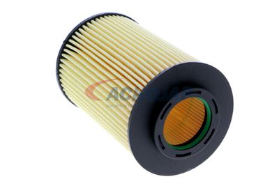 FILTRU ULEI ACKOJA A520504 20