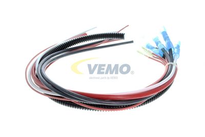 SET REPARATIE SET CABLURI VEMO V22830002 39