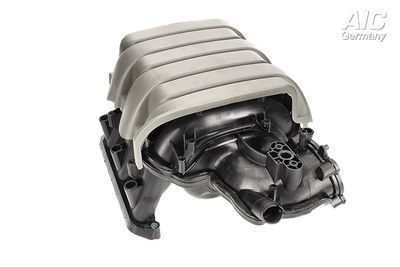 MODUL CONDUCTA ADMISIE AIC 57292 12