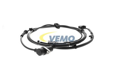 SENSOR RADDREHZAHL VEMO V10721241 25