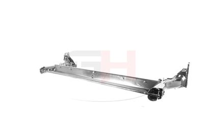 CORP AX GH GH594772 53