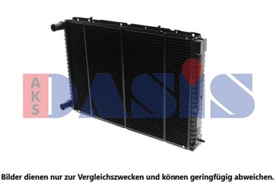 KüHLER MOTORKüHLUNG