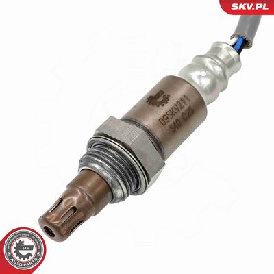 SONDA LAMBDA ESEN SKV 09SKV211 2