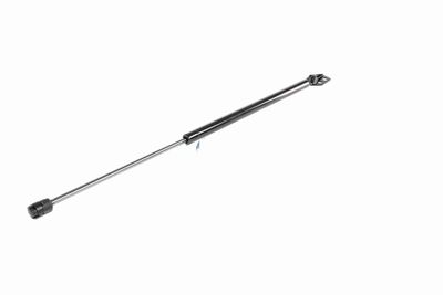 AMORTIZOR PORTBAGAJ ACKOJA A520066 4