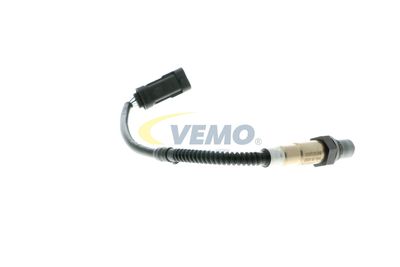 SONDA LAMBDA VEMO V46760002 42