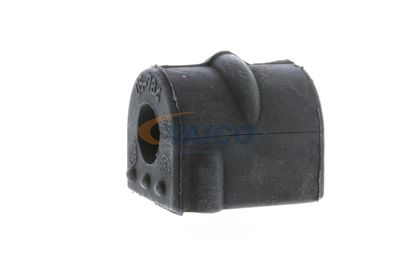 SUPORT BIELETA ANTIRULIU VAICO V400457 44