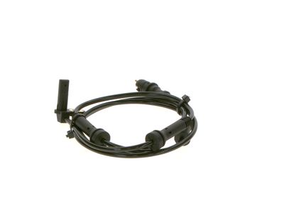 SENSOR RADDREHZAHL BOSCH 0986594584 14