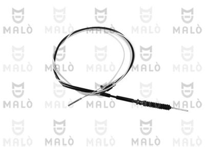 жило за газ AKRON-MALÒ 22735
