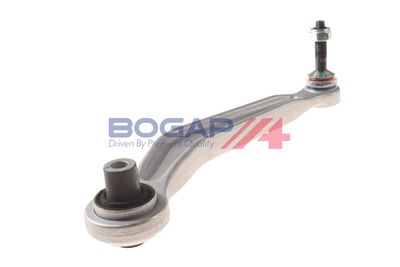 BRAT SUSPENSIE ROATA BOGAP B3327158 1