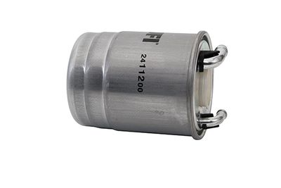 FILTRU COMBUSTIBIL CONTINENTAL 28000241492 20