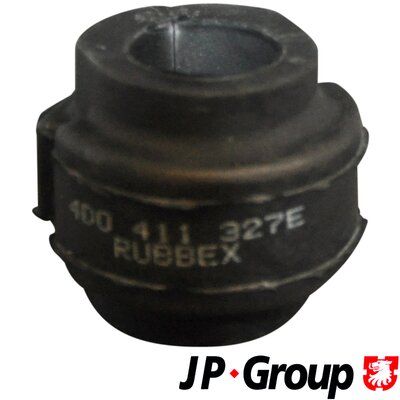 Bushing, stabiliser bar 1140600900