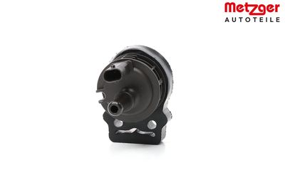VENTIL AKTIVKOHLEFILTER METZGER AUTOTEILE 2250724 13