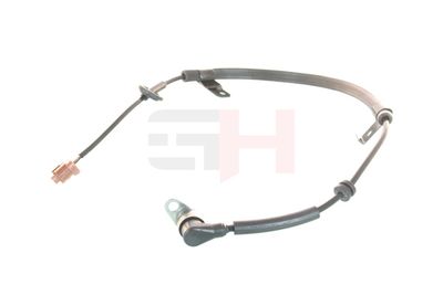 SENZOR TURATIE ROATA GH GH702254V 52