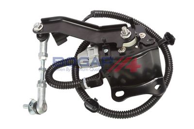 SENZOR REGLARE FARURI BOGAP T7212107 2