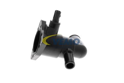 CARCASA TERMOSTAT VEMO V40990039 35