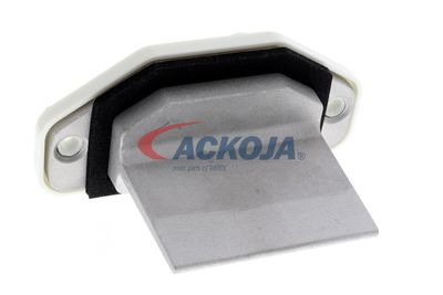 REGLAJ SUFLANTA DE INTERIOR ACKOJA A26790012 21