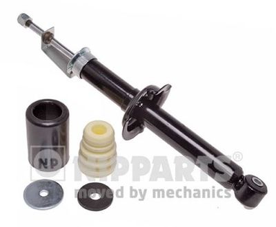 Амортизатор NIPPARTS J5522000G для TOYOTA STARLET