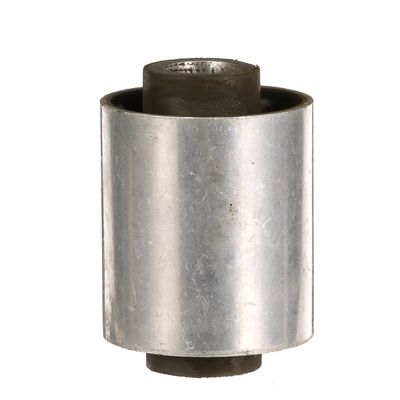 LAGERUNG LENKER GATES AWS1389 21