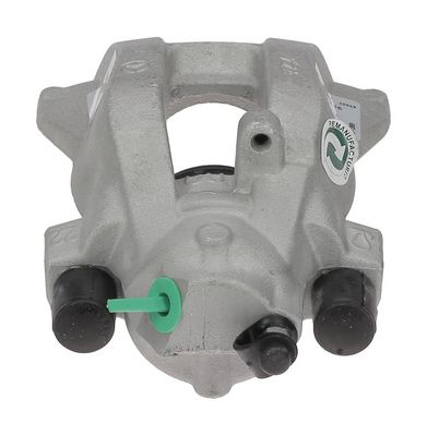 BREMSSATTEL FERODO FCL694966