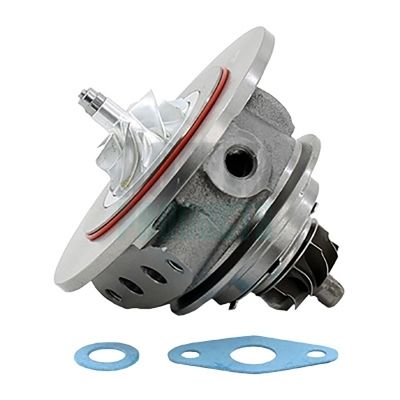 ANSAMBLU DE BAZă TURBOCOMPRESOR