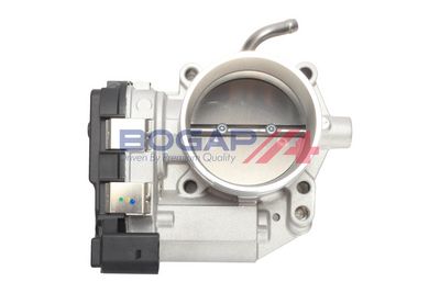 CARCASA CLAPETA BOGAP A6319200 2