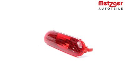 LUMINA DE CEATA SPATE METZGER AUTOTEILE 2080379 8