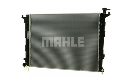 RADIATOR RACIRE MOTOR MAHLE CR1891000S 12