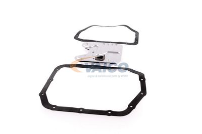 HYDRAULIKFILTERSATZ AUTOMATIKGETRIEBE VAICO V520451 29