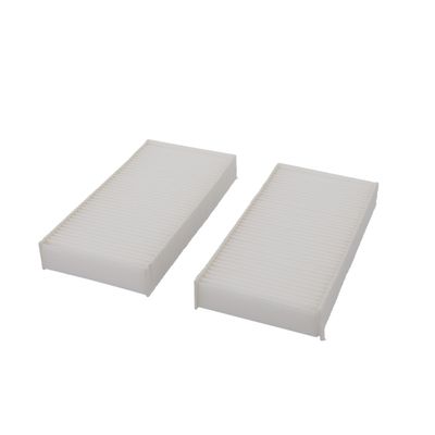 FILTER INNENRAUMLUFT CORTECO 80005089 19