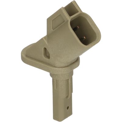 SENSOR RADDREHZAHL PIERBURG 714059470 18