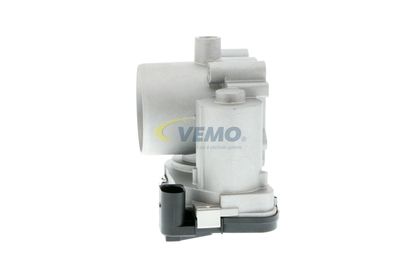 DROSSELKLAPPENSTUTZEN VEMO V10810088 23