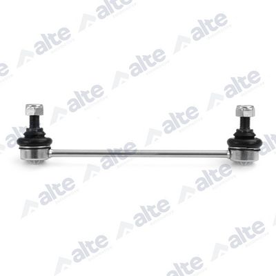 BRAT/BIELETA SUSPENSIE STABILIZATOR