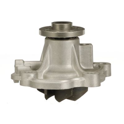 WASSERPUMPE MOTORKüHLUNG GATES WP0191 13