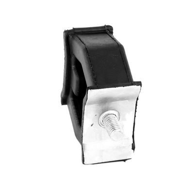 BANDA CAUCIUC SISTEM DE ESAPAMENT WALKER 80274 5