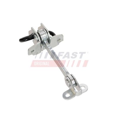 FIXARE USA FAST FT03720 1