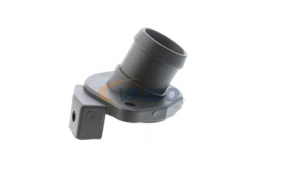 KüHLMITTELFLANSCH VAICO V100373 24