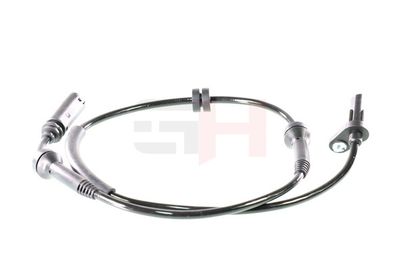 SENZOR TURATIE ROATA GH GH701530 33