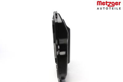 BAIE ULEI CUTIE VITEZE AUTOMATA METZGER AUTOTEILE 7990093 29