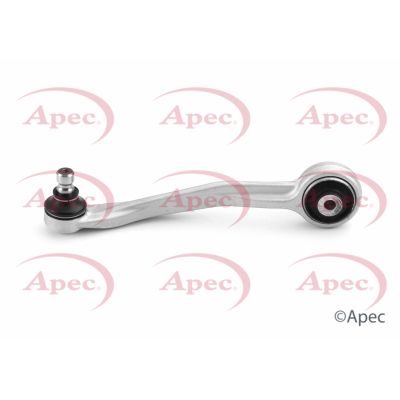Control/Trailing Arm, wheel suspension APEC AST2964
