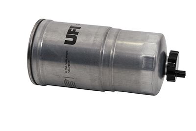 FILTRU COMBUSTIBIL CONTINENTAL 28000241642 8