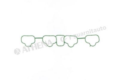 GARNITURA GALERIE ADMISIE