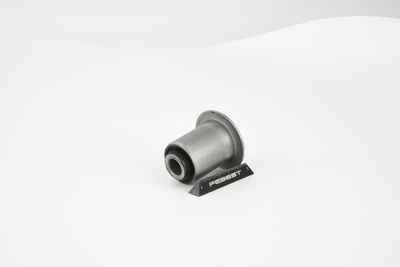 SUPORT TRAPEZ FEBEST TAB451 45