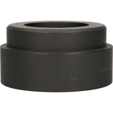 MONTAGEWERKZEUG GETRIEBELAGER KS TOOLS 4602522 3