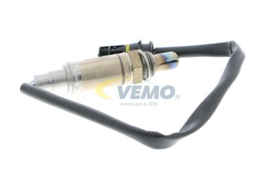 SONDA LAMBDA VEMO V20760026 24