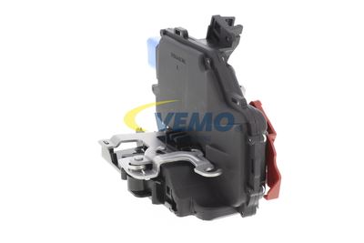 INCUIETOARE USA VEMO V10850006 21