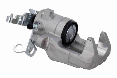BREMSSATTEL VAICO V107742 3