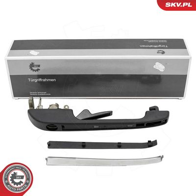 MANER USA ESEN SKV 97SKV163 4