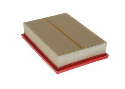 LUFTFILTER BOSCH F026400720 16